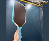 Vợt Pickleball Dell Edtition, vot pickleball dell edtition