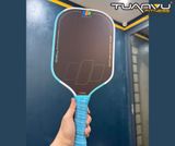 Vợt Pickleball Dell Edtition, vot pickleball dell edtition