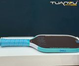 Vợt Pickleball Dell Edtition, vot pickleball dell edtition