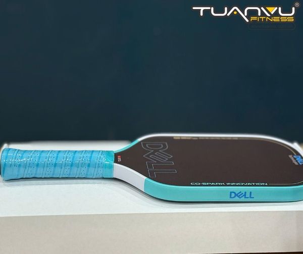 Vợt Pickleball Dell Edtition, vot pickleball dell edtition