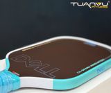 Vợt Pickleball Dell Edtition, vot pickleball dell edtition