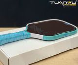 Vợt Pickleball Dell Edtition, vot pickleball dell edtition