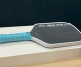 Vợt Pickleball Đình Khải Edition, vot pickleball dinh khai edition