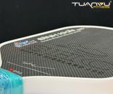 Vợt Pickleball Đình Khải Edition, vot pickleball dinh khai edition