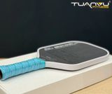 Vợt Pickleball Đình Khải Edition, vot pickleball dinh khai edition