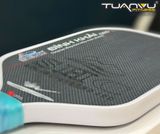 Vợt Pickleball Đình Khải Edition, vot pickleball dinh khai edition