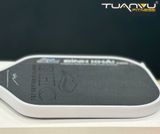 Vợt Pickleball Đình Khải Edition, vot pickleball dinh khai edition