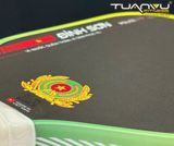 Vợt Pickleball Đình Sơn Edition, vot pickleball dinh son edition
