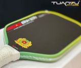 Vợt Pickleball Đình Sơn Edition, vot pickleball dinh son edition