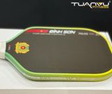 Vợt Pickleball Đình Sơn Edition, vot pickleball dinh son edition