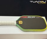 Vợt Pickleball Đình Sơn Edition, vot pickleball dinh son edition