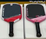 Vợt Pickleball đôi Caitlin - Anh Hùng Edition, vot pickleball doi caitlin anh hung edition