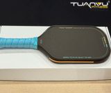 Vợt Pickleball DungNV Pro Edition, vot pickleball dungnv pro edition