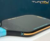 Vợt Pickleball DungNV Pro Edition, vot pickleball dungnv pro edition