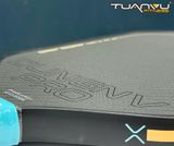 Vợt Pickleball DungNV Pro Edition, vot pickleball dungnv pro edition