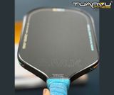 Vợt Pickleball DungNV Pro Edition, vot pickleball dungnv pro edition