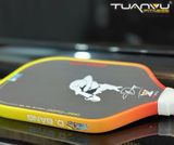 Vợt Pickleball Duy Đăng Edition, vot pickleball duy dang edition