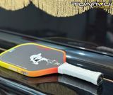 Vợt Pickleball Duy Đăng Edition, vot pickleball duy dang edition