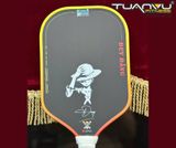 Vợt Pickleball Duy Đăng Edition, vot pickleball duy dang edition