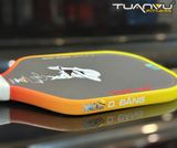 Vợt Pickleball Duy Đăng Edition, vot pickleball duy dang edition