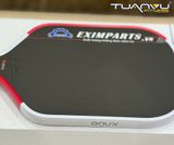 Vợt Pickleball EXIMPARTS, vot pickleball eximparts
