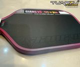 Vợt Pickleball Gen 4 Giang Còi, vot pickleball gen 4 giang coi
