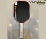 Vợt Pickleball Gen 4 Giang Còi, vot pickleball gen 4 giang coi