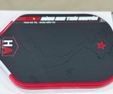 Vợt Pickleball Hecico Edition, vot pickleball hecico edition