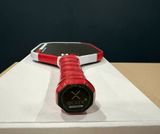 Vợt Pickleball HA Group, vot pickleball ha group