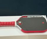 Vợt Pickleball Hecico Edition, vot pickleball hecico edition