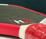 Vợt Pickleball HA Group, vot pickleball ha group