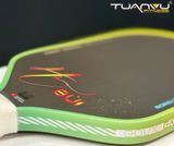 Vợt Pickleball Hai Bui Edition, vot pickleball hai bui edition