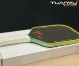 Vợt Pickleball Hai Bui Edition, vot pickleball hai bui edition