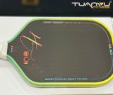 Vợt Pickleball Hai Bui Edition, vot pickleball hai bui edition