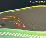 Vợt Pickleball Hai Bui Edition, vot pickleball hai bui edition