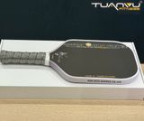 Vợt Pickleball Hoa Viên Edition, vot pickleball hoa vien edition