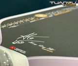 Vợt Pickleball Hoa Viên Edition, vot pickleball hoa vien edition