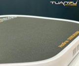 Vợt Pickleball Hoa Viên Edition, vot pickleball hoa vien edition