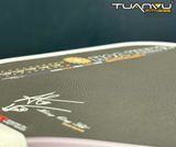 Vợt Pickleball Hoa Viên Edition, vot pickleball hoa vien edition