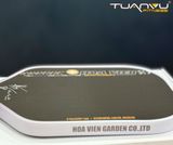 Vợt Pickleball Hoa Viên Edition, vot pickleball hoa vien edition