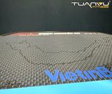 vợt Pickleball Nguyễn Hưng Edition, vot pickleball nguyen hung edition