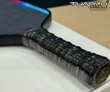 vợt Pickleball Nguyễn Hưng Edition, vot pickleball nguyen hung edition