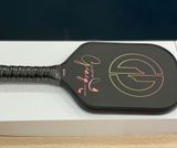 Vợt Pickleball Hương Giang Edition, vot pickleball huong giang edition