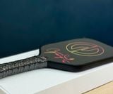 Vợt Pickleball Hương Giang Edition, vot pickleball huong giang edition