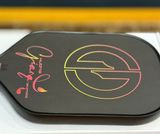 Vợt Pickleball Hương Giang Edition, vot pickleball huong giang edition