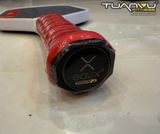 Vợt Pickleball Kaylee Nguyễn Edition, vot Pickleball Kaylee Nguyen Edition