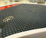 Vợt Pickleball Kaylee Nguyễn Edition, vot Pickleball Kaylee Nguyen Edition