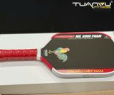 Vợt Pickleball Khue Pham Edition, vot pickleball khue pham edition