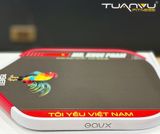 Vợt Pickleball Khue Pham Edition, vot pickleball khue pham edition