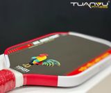 Vợt Pickleball Khue Pham Edition, vot pickleball khue pham edition